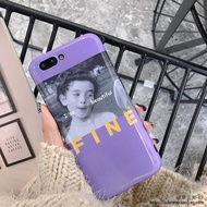 Iphone 6s/6plus/7/7plus/8/8plus