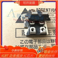 DSEI2X61-12B/06C/02A/10B DSEI2X101-06A/12A Fast Recovery Diode Module