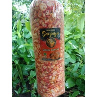 Seblak Kencur 2.5 kg|Various Snacks|Various Snacks|Seblak kencur|Eid Snacks|Wholesale Snacks|Cracker