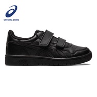 ASICS Kids JAPAN S Pre School Sportstyle Shoes in Black/Black