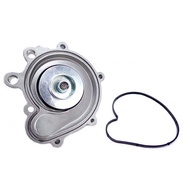 Water pump W203/C200 Kompressor OEM