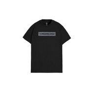 Original 3Second T-Shirt
