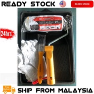 1 Set Painting Tools