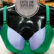Avon Evita UW Super Bra