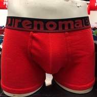 BOXER RENOMA BUM PIERRE BYFORD DISEL ORIGINAL 100%