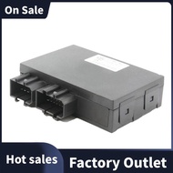 1 Piece Car LHD Comfort System Control Unit Module Replacement Accessories   2002-2005  2001-2005 1C