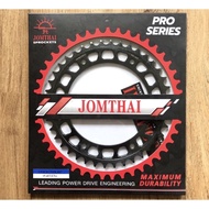 Rear Sprocket G310GS/G310R