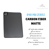CARBON FIBER || IPAD PRO 11 12.9 IPAD PRO CASING 12.9 IPAD PRO 11