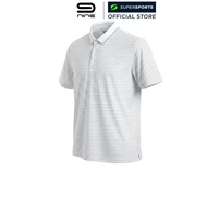 9NINE N26GOPOM01 เสื้อโปโลกอล์ฟผู้ชาย