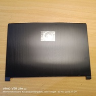 New Back cover Laptop Msi Bravo 15 A4DCR A4DDR GF66 3076WKA212Y312 MS-16WK-15-6