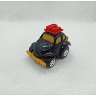 choro q volkswagen beetle