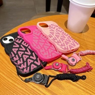 Casing For Realme 5 5i 5s 6i 7i 9i 2 Pro Narzo 10 Narzo 20 Narzo 30A Narzo N53 U1 Case Girly It Does