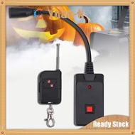 TASCO SPIRAL FOGGING KB 100 MINI FOGGING KB100 -onestore