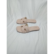 Parvez86 (OH-Flat) Women's Flat Sandals Women's Flat Sandals Women's Flat Sandals