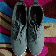 Men shoes Neat size 44