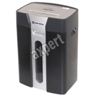 ST-15S Paper Shredder