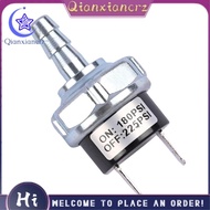 Air Compressor Mini Pressure Switch AB-9063290 for D55146 D55167 D55168 D55146-CA D55167-CA D55168-C