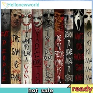 Horror Skull Full DIY 5D Round Drill Diamond Art Kits Diamond Art Diamond Painting Diamond Painting 