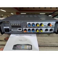 TARGA TR 807 BLUETOOTH Amplifier