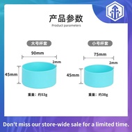 Hydro Flask Medium Bottle Boot