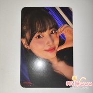 Twice With Youth Yes24 POB Photocard(2)