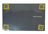 Cover For Asus Vivobook 15 2022 12th Gen X1502 X1502z M1502I Case A B C D shell