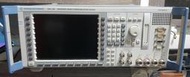 Rohde &amp; Schwarz CMU200 綜合測試儀
