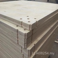Manufacturer Thick Exhibition Table Load-Bearing Board Fourcm Platform Floor Exhibition Board Shando