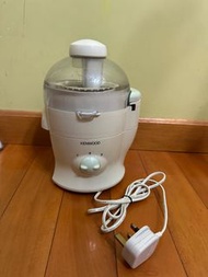 榨橙汁機