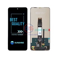 LCD XIAOMI REDMI A1 / A1 PLUS / A2 / A2 PLUS SUNSHINE FULLSET TOUCHSCREEN