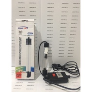 SAKKAI PRO ULTRAVIOLET CUV-11 w UV Lamp aquarium uv light aquarium