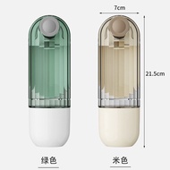 Dog Outing Water Cup, Dog Kettle, Portable Tumbler, Dog Walking Water Bottle, Pet Drinking Water Fee