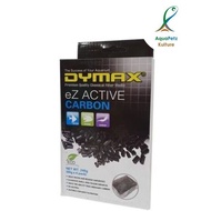 Dymax Ez Active Carbon 240g