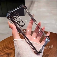 Phone Case For Infinix Hot 70 i Pro Plus + Pro+ 70i 70Pro Hot70 4G 5G 2026 Clear Soft Protective Cas