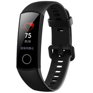 HUAWEI Honor Band 5 Smart Bracelet Bluetooth 5.0 5ATM Waterproof Sport Smartwatch Standard Version I