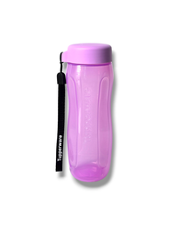 Tupperware Slim Eco Bottle 1L/750ml/500ml/310ml /(1 pc) Bottle Kitchenware