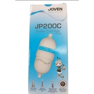 Joven JP200C Water Purifier Cartridge For Purifier JP200