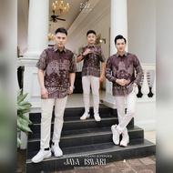 YG (PRICE LISTED IS FOR DP PRICE) OPEN PO SARIMBIT FAMILY 2026 || JAYA ISWARI BY ADEN BASIC || ALL k