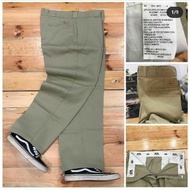 Dickies 874kh