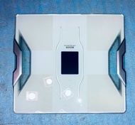 Tanita 日版 RD-953 日本製 RD-904 innerscan dual 體脂磅 藍牙連手機 智能脂肪磅 SMART Body Composition Scale