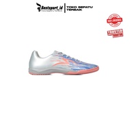 SPECS Lightspeed Reborn IN Futsal Shoes - Lightspeed Shoes