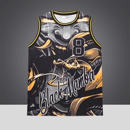 jersey for men basketball gsw short shirt sando sublimation pba lonzo 57086