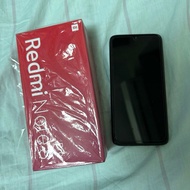 紅米 Redmi Note 8 Pro