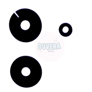 Camera glass lensRing 0PP0 reno13 / Reno 13F Original