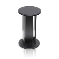 biOrb Aquarium Stand I 395x85x700mm