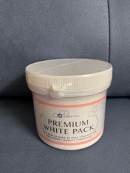 日本 專業院線級 日本銀座 BeBe-Pro Placenta 臍帶血補水美白修復面膜 大減價