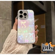RCI64 Case For OPPO A5 PRO A60 A3X 5G A3 Pro 5G Indo F9 A7 A5S A12 A37 A39 A57 A71 F1S F5 F7 A15 A16