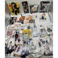 Genuine TOKYO REVENGERS (TR) Character Standee Model No. 03