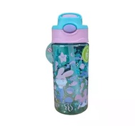 LUNCH BOX SMIGGLE 2012 DAN BOTOL MINUM ANAK 2009 ANTI BOCOR BOTOL MINUM KARAKTER SMIGGLE