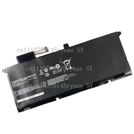 New 62Wh Laptop Battery AA-PBXN8AR For Samsung NP900X4D NP900X4C NP900X4B NP900X4C-A01 A02 NP900X4B-